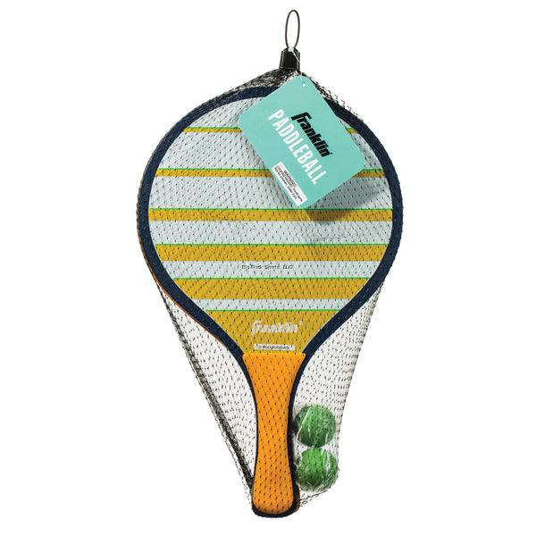 Franklin 52615 Paddleball