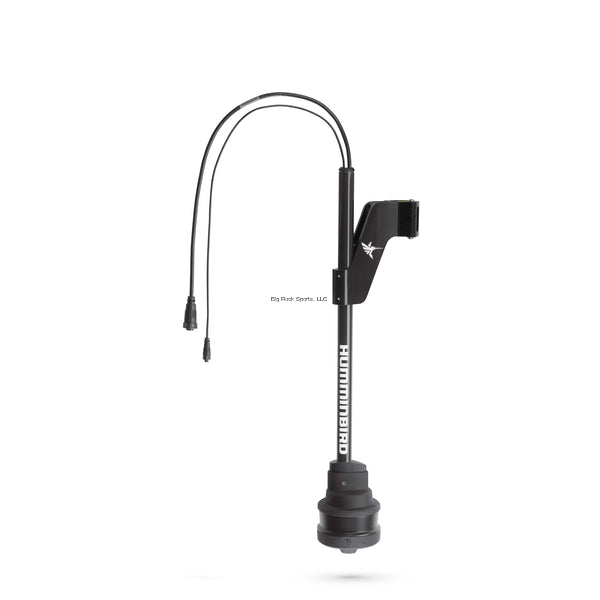 Humminbird 411260-1 MEGA 360 Imaging Foretrex