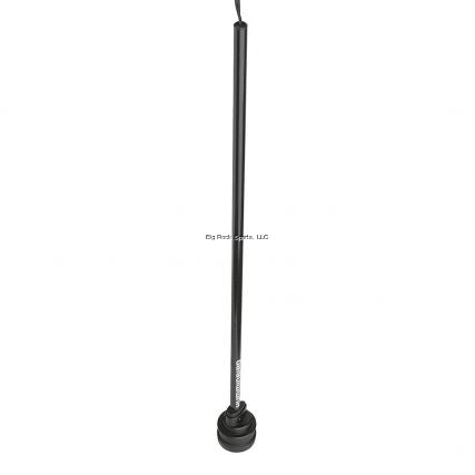 Humminbird 411580-1 Mega 360 50 Nm (No Mounting Hardware)