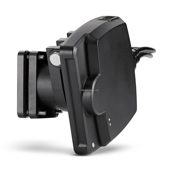 Humminbird 710304-1 Mega Live Imaging Transducer