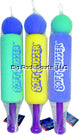 Drybranch SS-16 Soft Smash Bat/Ball