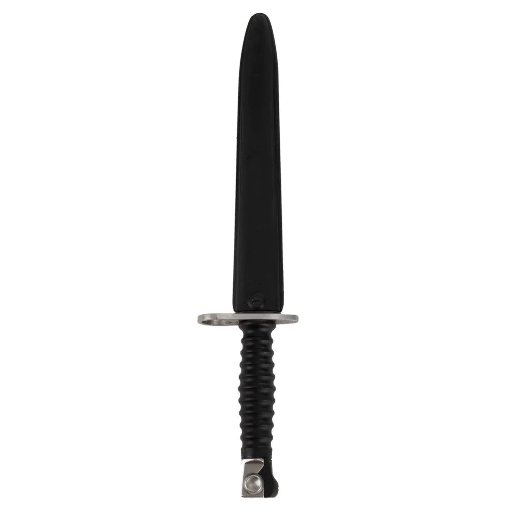 Swiss M57 Bayonet w/ Scabbard