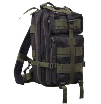 Medium Transport Pack