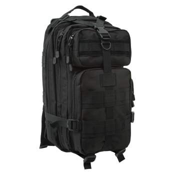 Medium Transport Pack