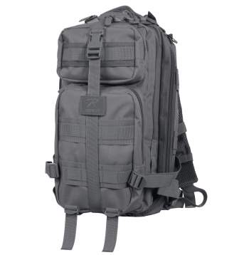 Medium Transport Pack
