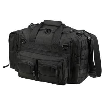Concealed Carry Bag