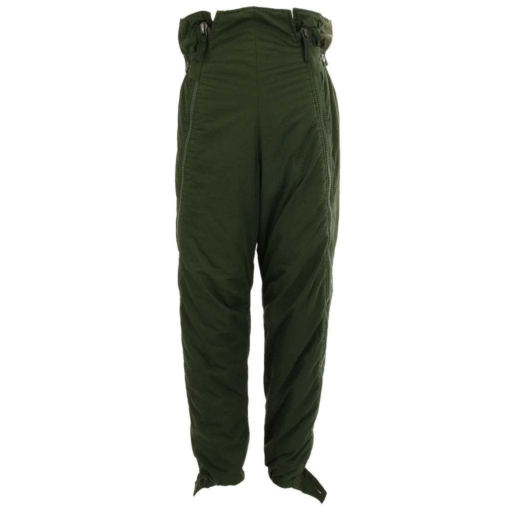 Men's Cold Weather Compression Pants at William Ruth blog Men's Cold Weather Compression Pants at William Ruth blog