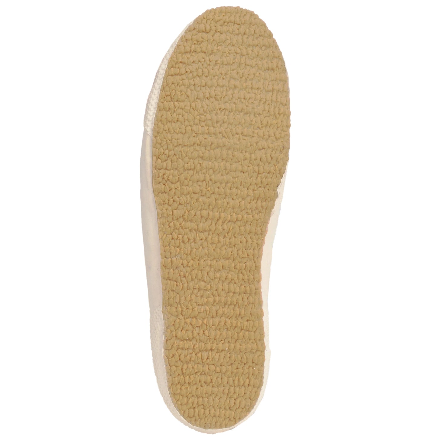 Italian Navy Sport Shoes