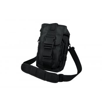 Flexipack MOLLE Tactical Shoulder Bag