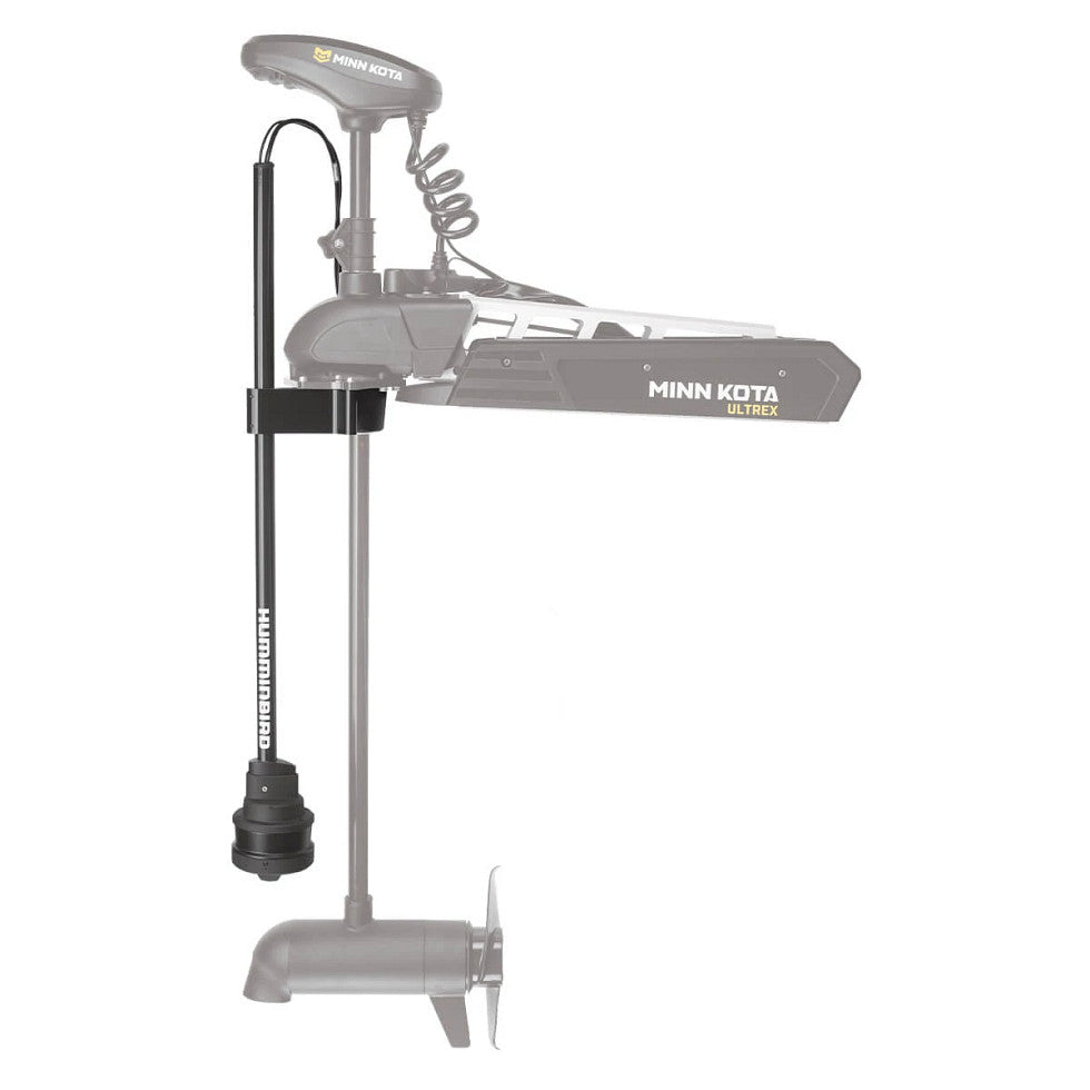 Humminbird 411250-1 MEGA 360 Imaging Ultrex