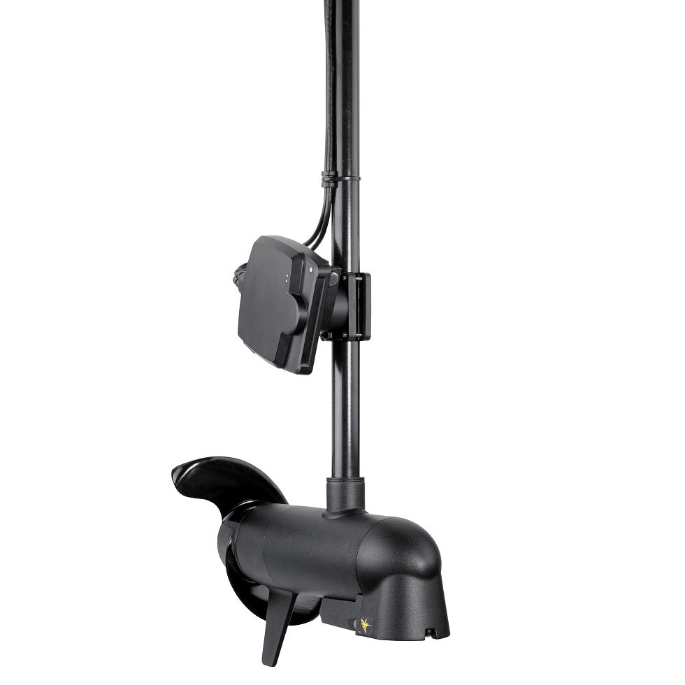 Humminbird 710304-1 Mega Live Imaging Transducer