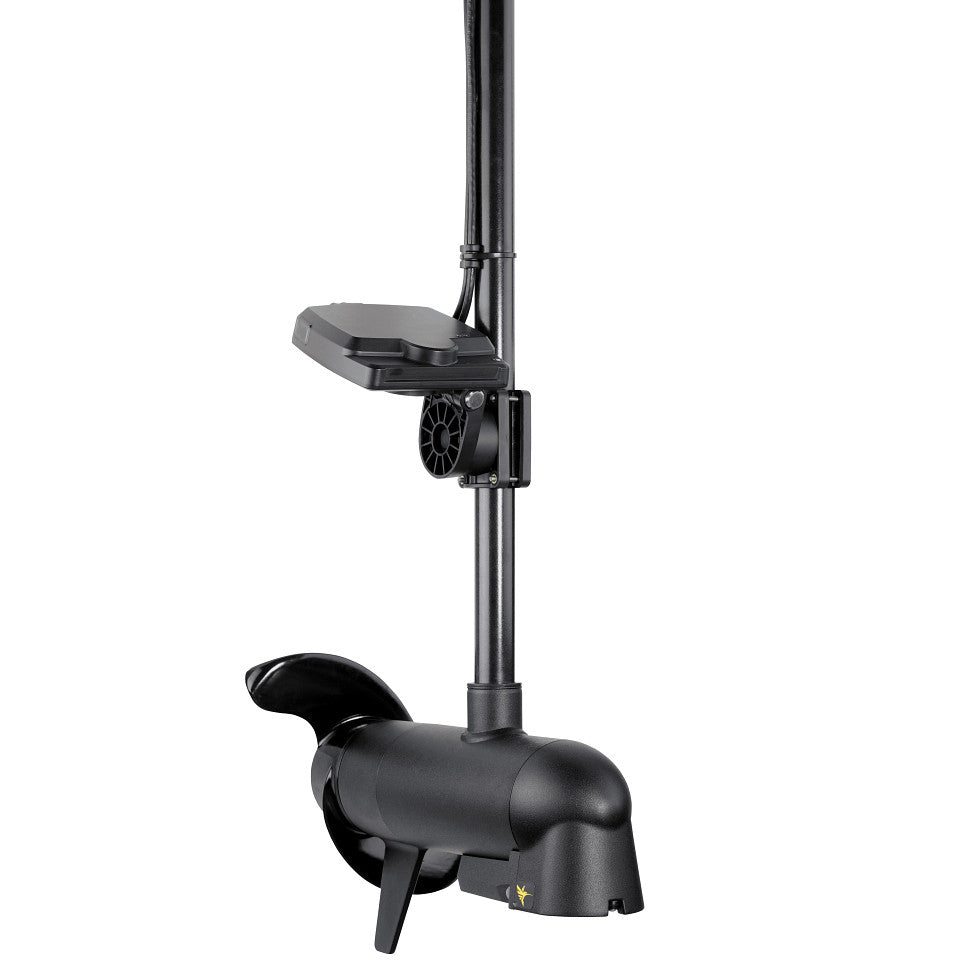Humminbird 710304-1 Mega Live Imaging Transducer