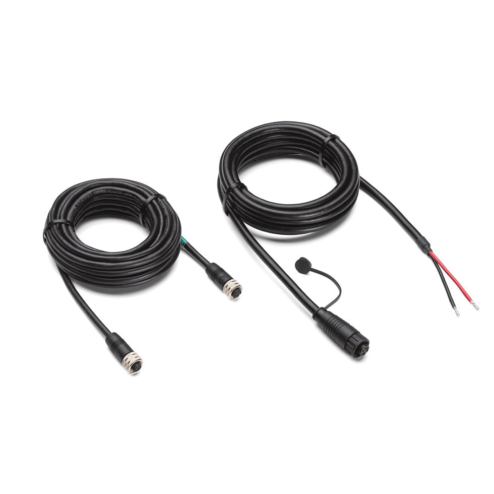Humminbird 710309-1 MEGA Live Hand Control Universal