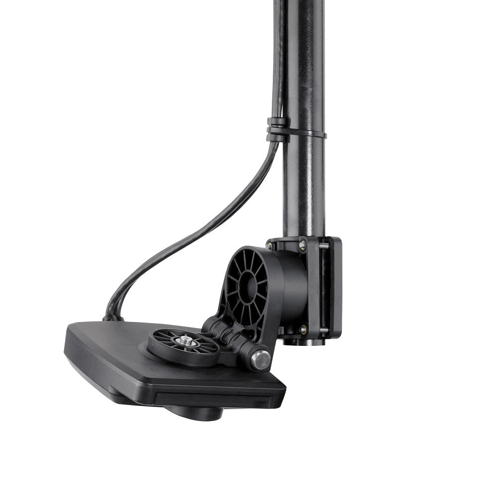 Humminbird 710309-1 MEGA Live Hand Control Universal