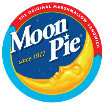 Moon Pie®