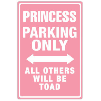 Item#: 2080011 12″ x 9 3/8″