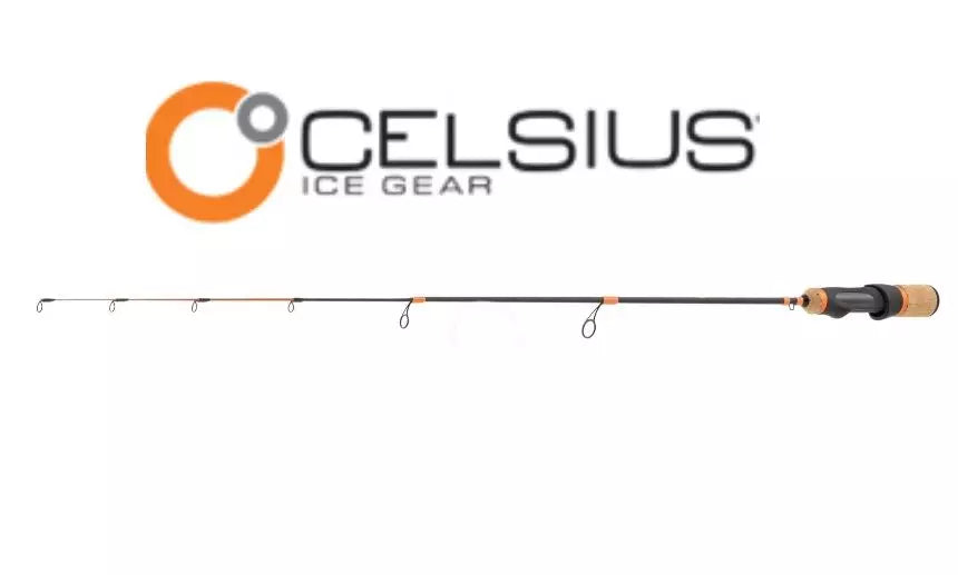 Celsius CE-C126L C1 Rod 26" Light (207117)