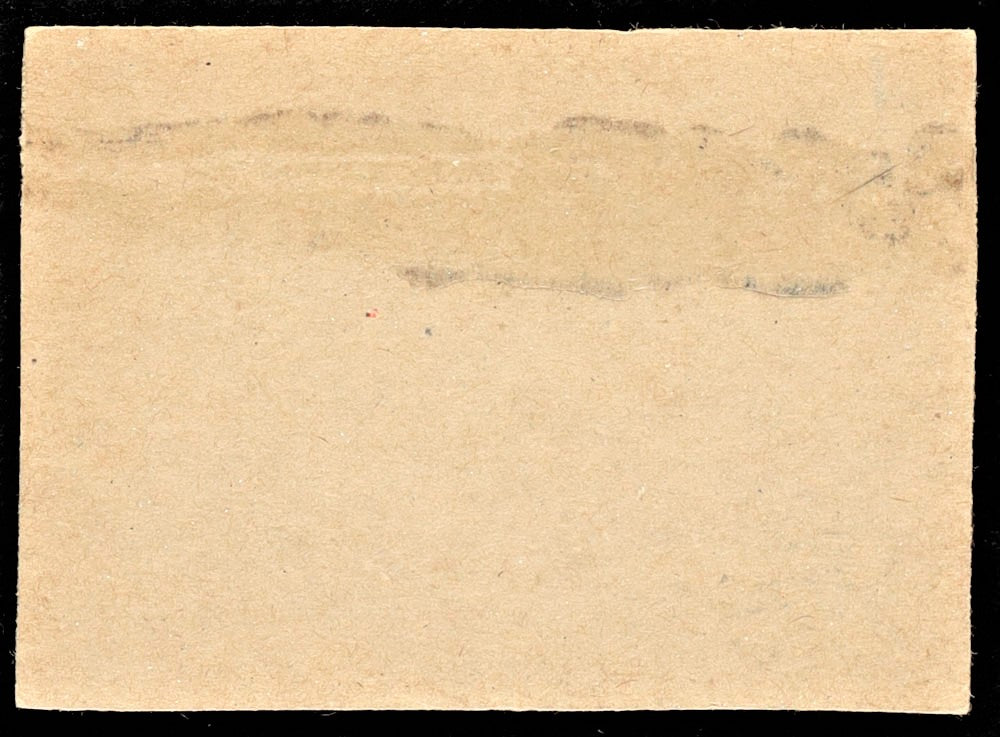 Fran Tarkenton 1962 Post Cereal #184 RC