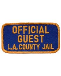 POL,CA,LA,CO.JAIL