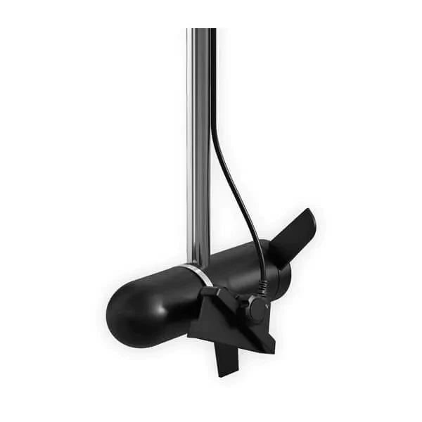 Garmin 010-02706-00 LiveScope Plus System W/LVS34 and GLS10