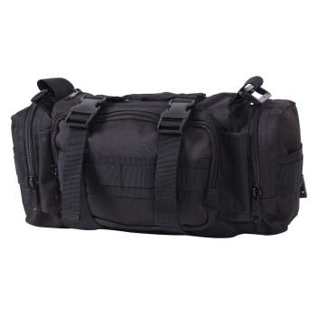 Tactical Convertipack