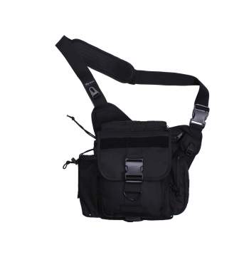 XL Advanced Tactical Shoulder Bag