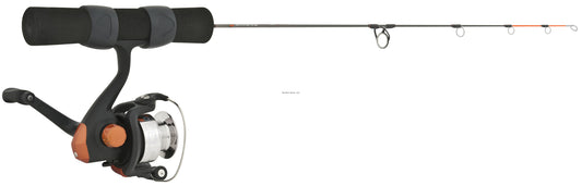 Celsius CEBP10-30UL Boiling Point 30" Ultra Light Combo (061902)