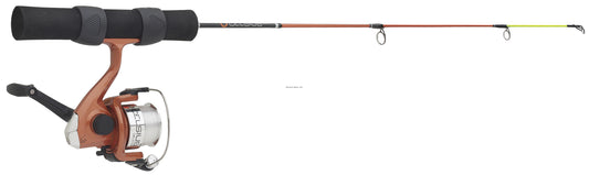 Celsius CCF010/28MH CF 28" Medium Heavy Combo (071769)