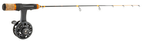 Celsius CE-C126L C1 Rod 26" Light (207117)