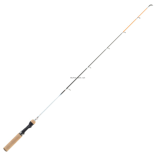 Celsius CE-IS42MH Ice Stalker, Predator Series Ice Rod, 42" Medium Heavy Action