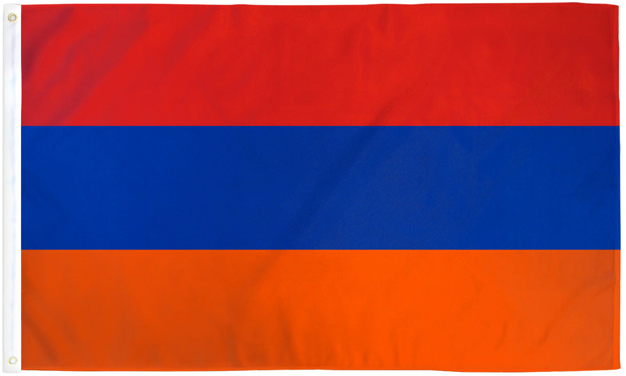 Armenia