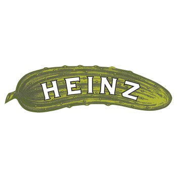 Heinz Pickle