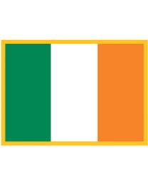 IRELAND   (3-1/2"x2-1/2")