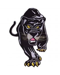 PANTHER (8-1/4")